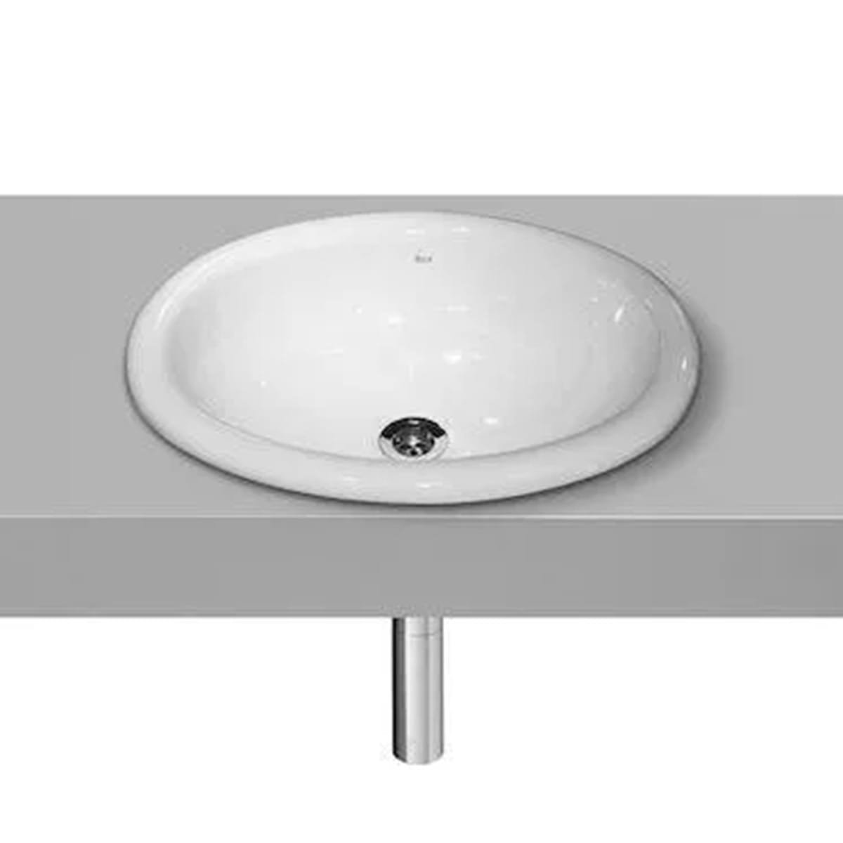 Roca Bacha Indalo - 1