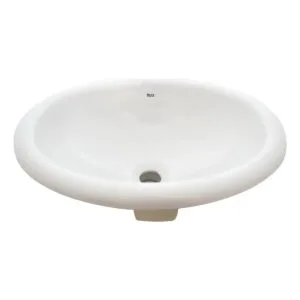 Roca Bacha Lavatorio Indalo