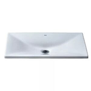 Roca Bacha Lavatorio Saitama