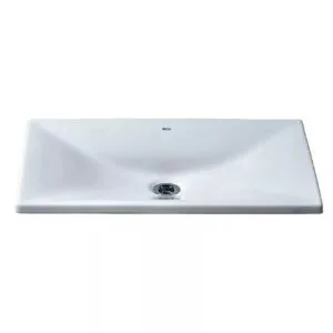 Roca Bacha Lavatorio Saitama