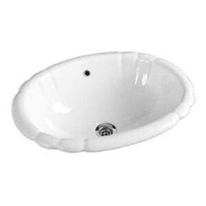 Cordenons Bacha Zafiro Grande