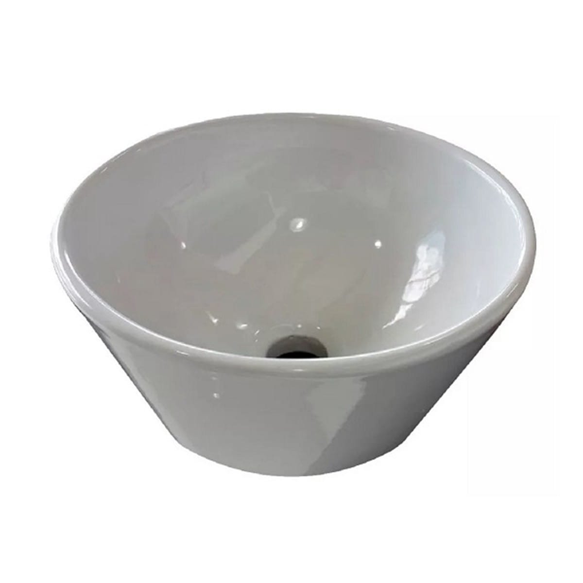 Bacha Cordenons Redonda de Apoyar - 2