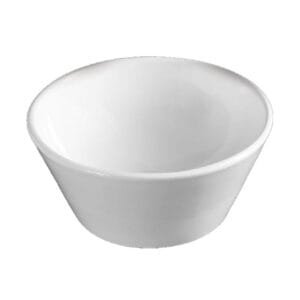 Cordenons Bacha Redonda de Apoyar