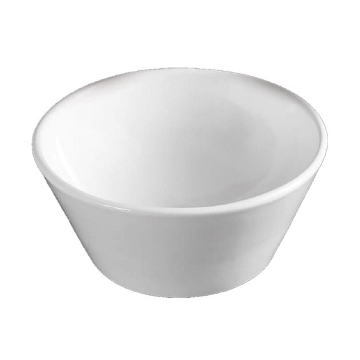 Bacha Cordenons Redonda de Apoyar