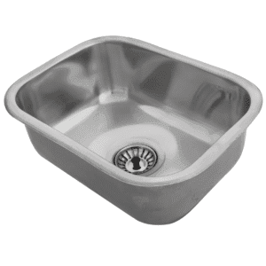 Bacha Simple 201 - 37 x 27 x 15