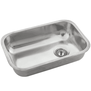 Bacha Simple 203 - 52 x 32 x 15