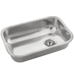 Bacha Simple 203 - 52 x 32 x 15