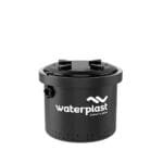 Camara-de-Lodos-100-lts-Waterplast.jpg
