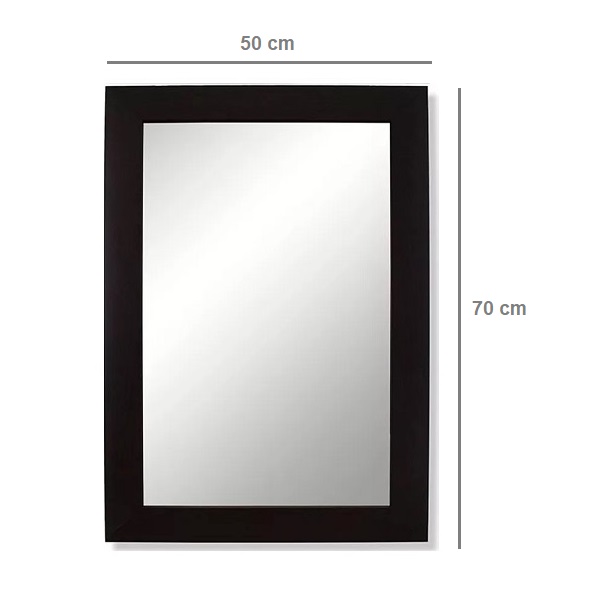 Espejo-Wengue-50×70-medidas.jpg