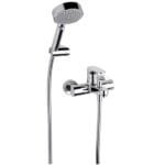 FV-Dalia-Monocomando-Ducha-Exterior-310.D3.jpg