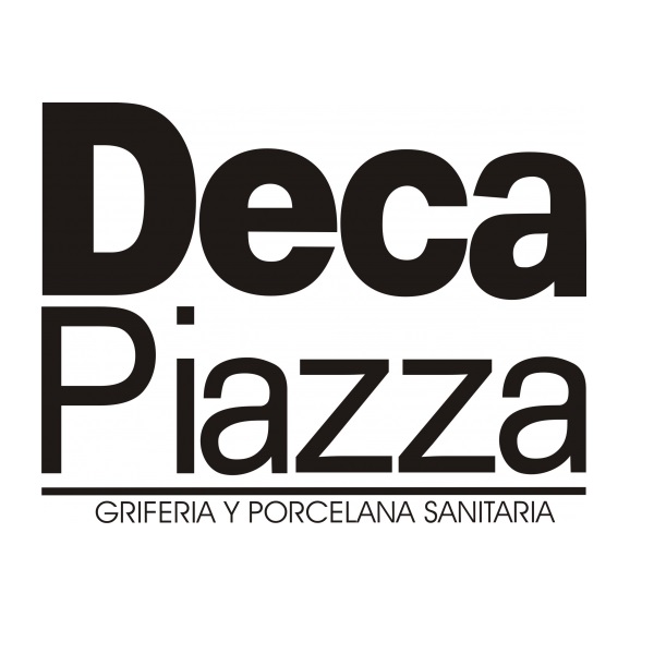 Logo-Deca-Piazza.jpg