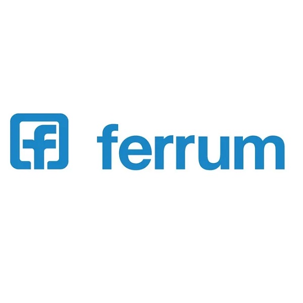 Logo-Ferrum.jpg