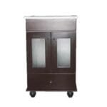 Vanitory-Maral-50-cm-Wengue-1.jpg