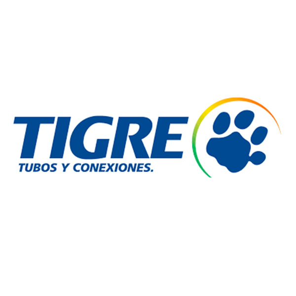 logo-tigre