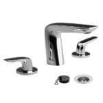 FV Lavatorio Epuyen 0207_L2-CR