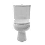 Roca Mónaco Inodoro Largo + Depósito