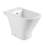 Roca The Gap Bidet 3 agujeros