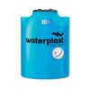 Cisterna Waterplast Singler Estandar