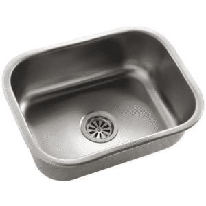 Bacha Simple 101 ec - 37 x 27 x 15