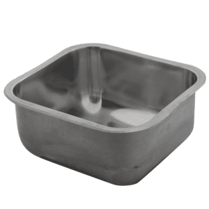 Bacha Simple 202 - 37 x 34 x 15