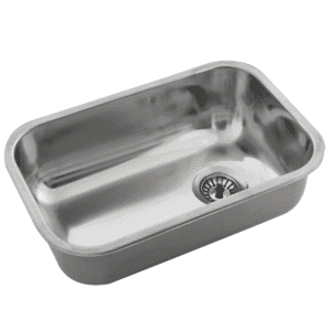 Bacha Simple 303 - 52 x 32 x 18