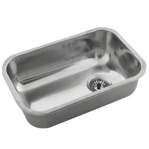 Bacha Simple 303 - 52 x 32 x 18