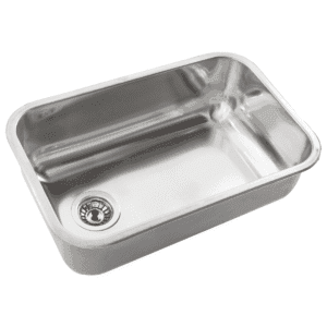 Bacha Simple 410 - 60 x 37 x 20