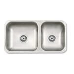 Bacha Mi Pileta 345 – 34x67x18