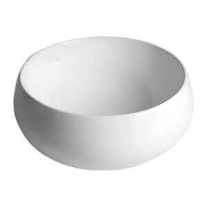 Ferrum Bacha Tori Vasija Profunda LK274