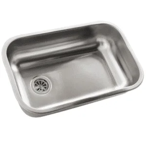 Bacha Simple 103 Ec - 52 x 32 x 15