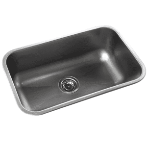 Bacha para Lavadero 420L - 60 x 37 x 24