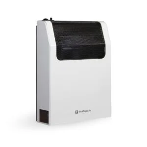 Estufa Tiro Balanceado 4000 Kcal/h