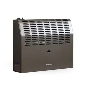 Estufa Calefactor Miniconvector 7500 Kcal/h