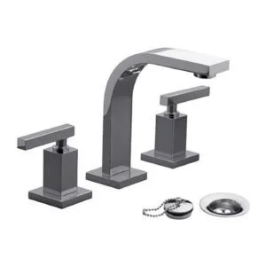 FV Dominic Lever Lavatorio 207R/85L