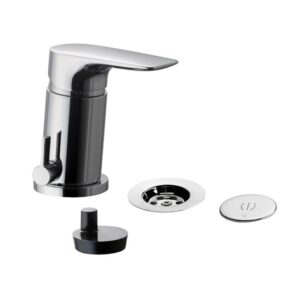 FV Jana Bidet 189/M1