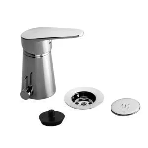 FV Compacta Bidet 189/M4