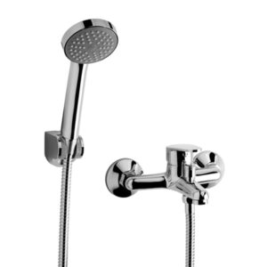 FV Compacta Ducha Exterior 310/M4