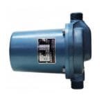 Rowa Bomba Calefacción Circuladora 12-1