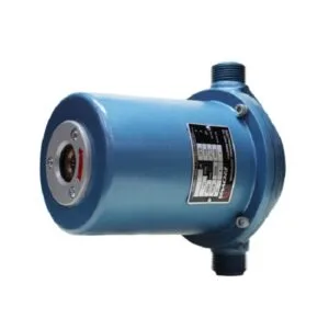 Rowa Bomba Circuladora para Calefacción 12/1