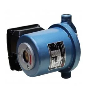 Rowa Bomba Circuladora para Calefacción 4/1