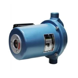 Rowa Bomba Circuladora para Calefacción 7/1