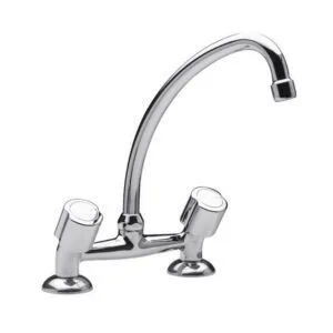 FV Allegro Cocina Mesada 416/15