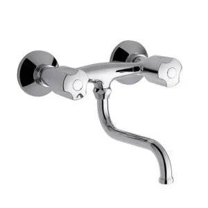 FV Pampa Cocina Pared 409/B6