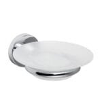 FV Jabonera 0168_N2-CR-CIPRES