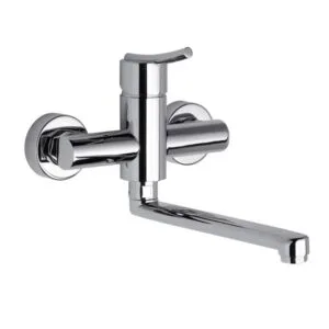 FV Libby Cocina Pared 406/39