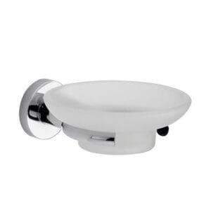 FV Libby Jabonera 168/39