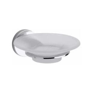 FV Nerea Jabonera 168/59