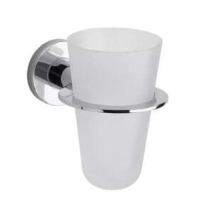 FV Nerea Portavaso 169/59