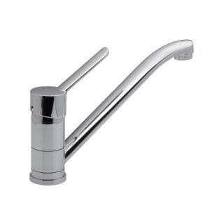 FV Newport Cocina Monocomando 411.01/B2