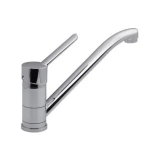 FV Newport Cocina Monocomando 411.01/B2